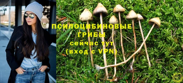 гашишное масло Заволжье